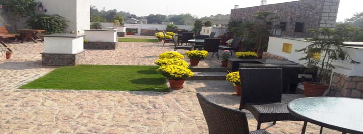 814/Mantra Amaltas - New Delhi 07.jpg